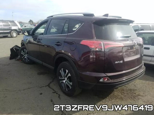 2T3ZFREV9JW476419 фото 4