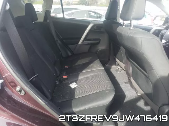 2T3ZFREV9JW476419 фото 7