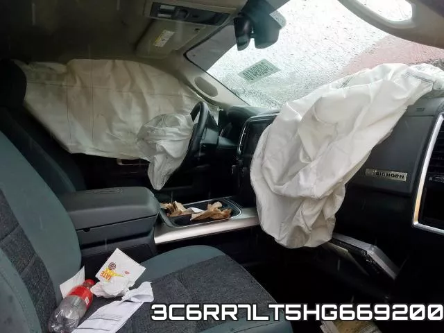 3C6RR7LT5HG669200 фото 6