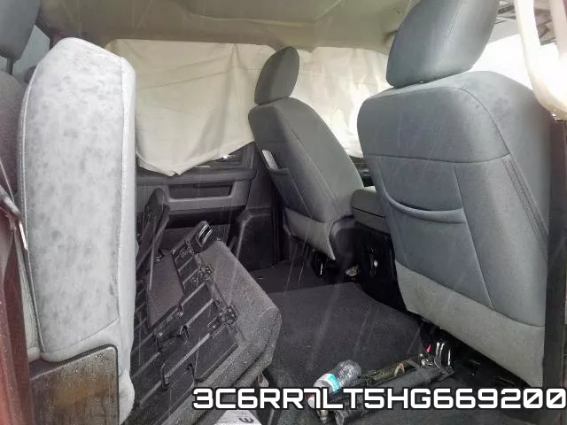3C6RR7LT5HG669200 фото 7