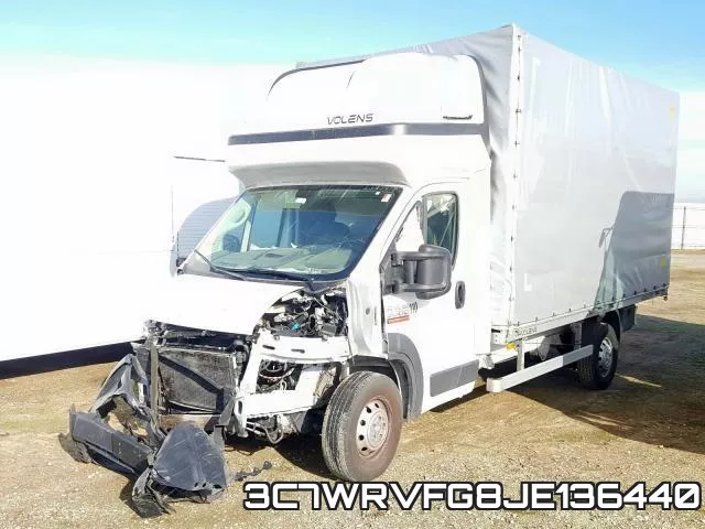 3C7WRVFG8JE136440 фото 3