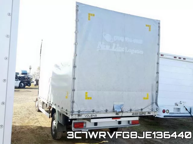 3C7WRVFG8JE136440 фото 4