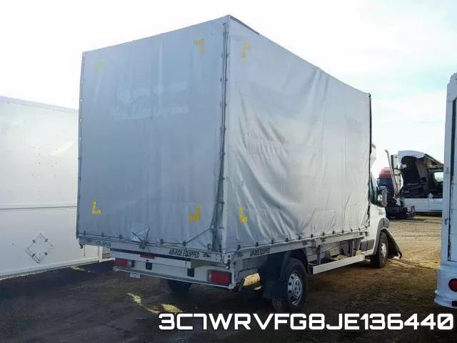 3C7WRVFG8JE136440 фото 5