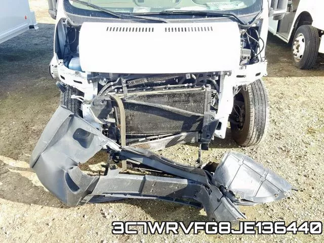 3C7WRVFG8JE136440 фото 8