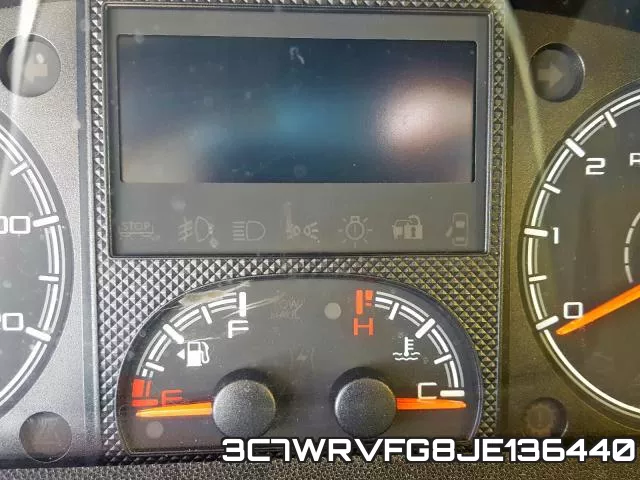 3C7WRVFG8JE136440 фото 9
