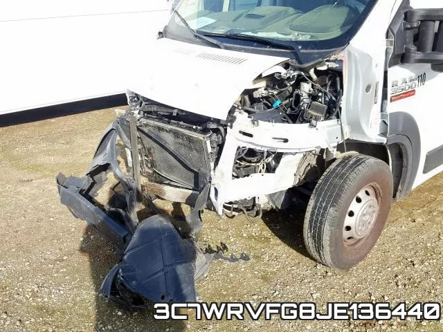 3C7WRVFG8JE136440 фото 10