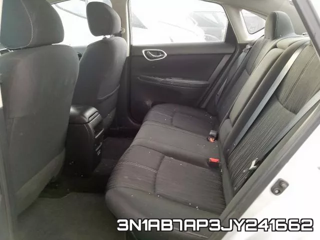 3N1AB7AP3JY241662 фото 7