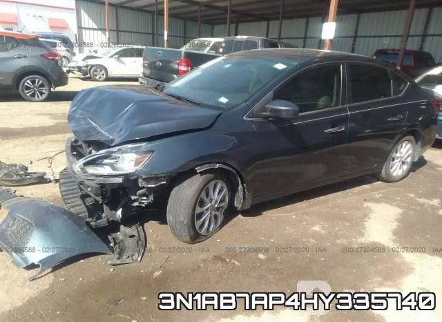 3N1AB7AP4HY335740 фото 3