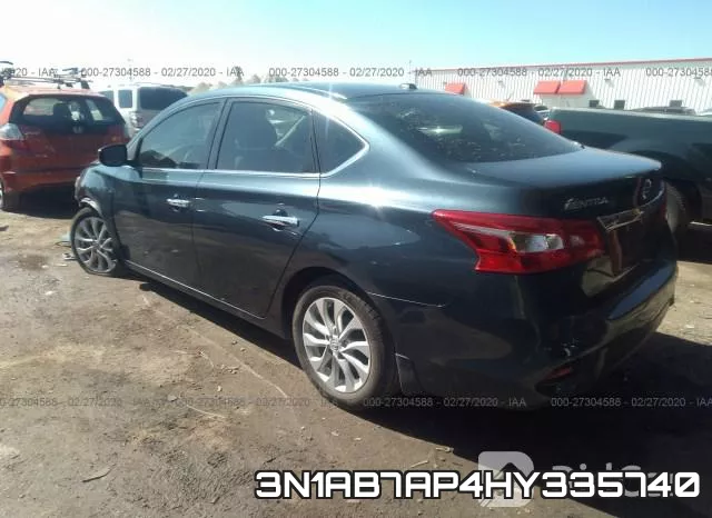 3N1AB7AP4HY335740 фото 4