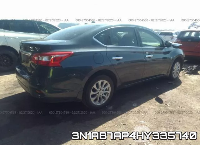 3N1AB7AP4HY335740 фото 5