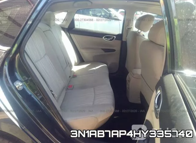 3N1AB7AP4HY335740 фото 9