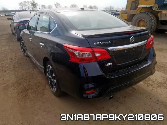 3N1AB7AP9KY210806 фото 3