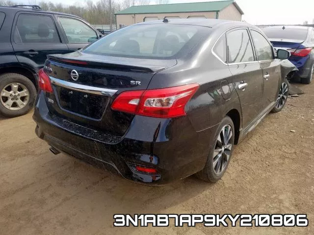 3N1AB7AP9KY210806 фото 4