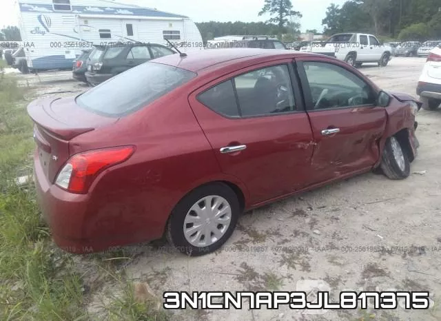 3N1CN7AP3JL817375 фото 3