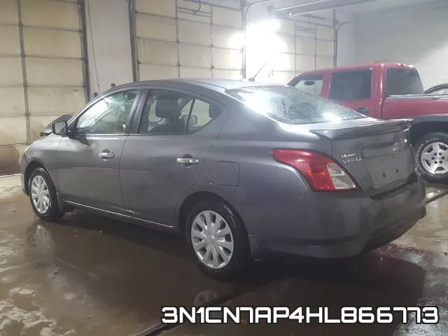 3N1CN7AP4HL866773 фото 4