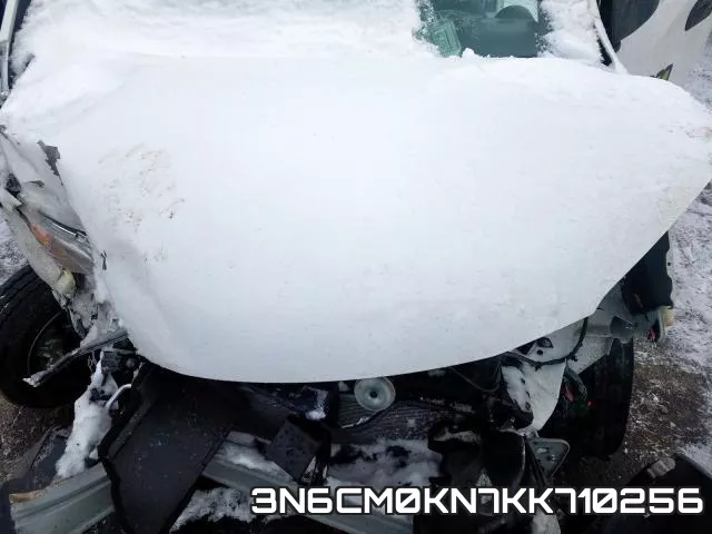 3N6CM0KN7KK710256 фото 6