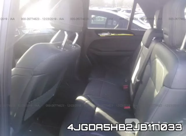 4JGDA5HB2JB117033 фото 9