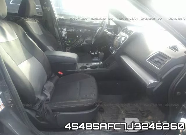 4S4BSAFC7J3246260 фото 6