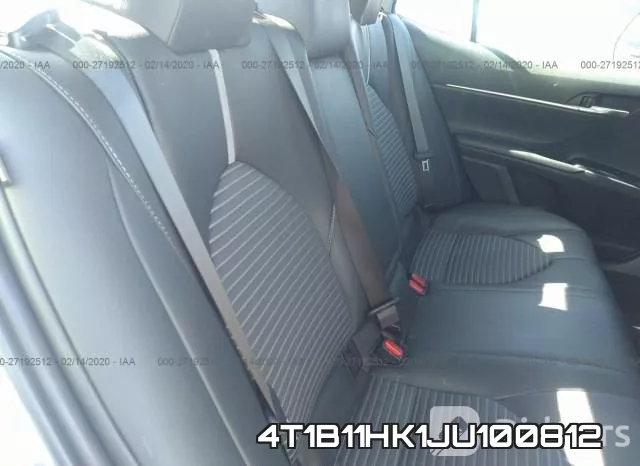 4T1B11HK1JU100812 фото 6