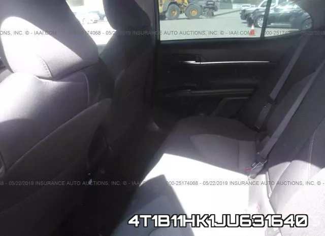 4T1B11HK1JU631640 фото 6