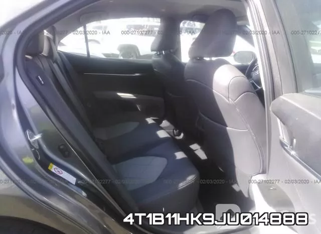 4T1B11HK9JU014888 фото 7