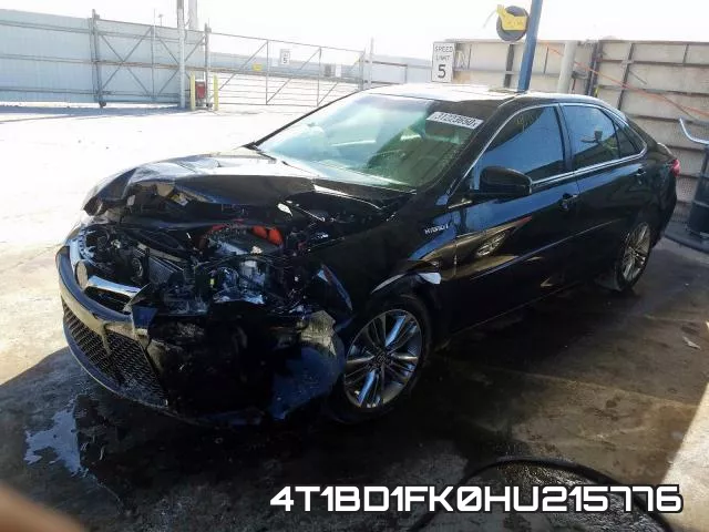 4T1BD1FK0HU215776 фото 3