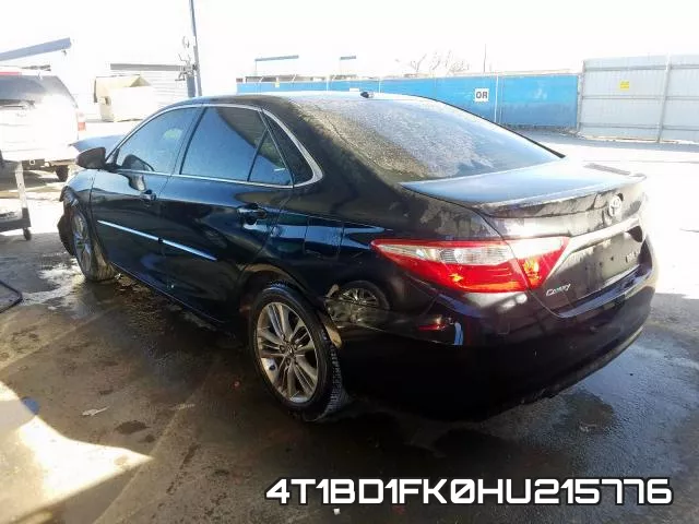 4T1BD1FK0HU215776 фото 4