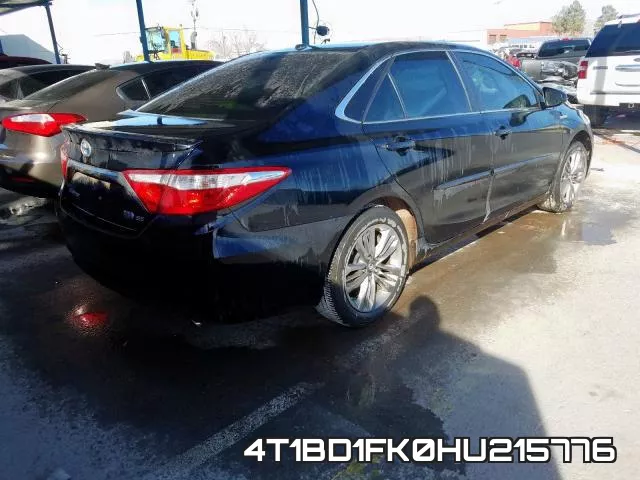 4T1BD1FK0HU215776 фото 5