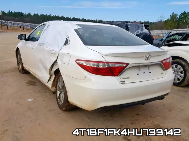 4T1BF1FK4HU733142 фото 4