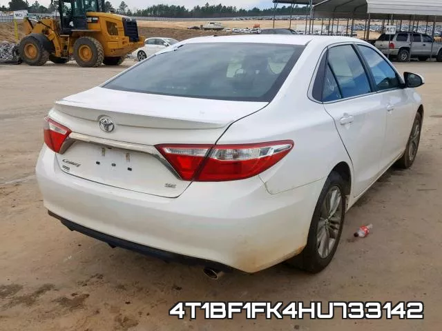 4T1BF1FK4HU733142 фото 5