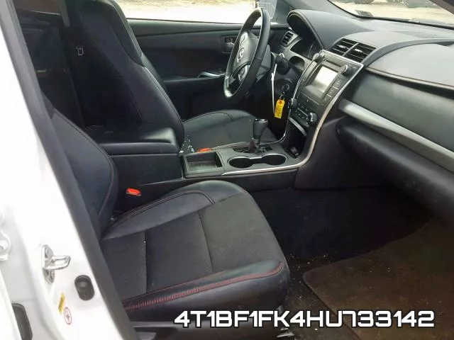 4T1BF1FK4HU733142 фото 6