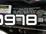 4T1BF1FK6HU390978 фото 2