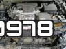 4T1BF1FK6HU390978 фото 8