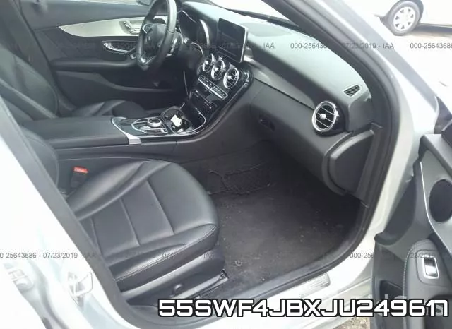 55SWF4JBXJU249617 фото 6