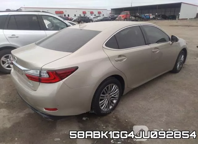 58ABK1GG4JU092854 фото 5