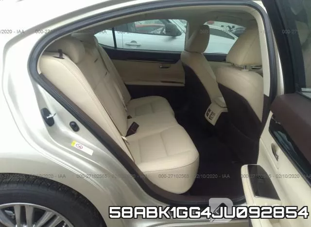 58ABK1GG4JU092854 фото 9