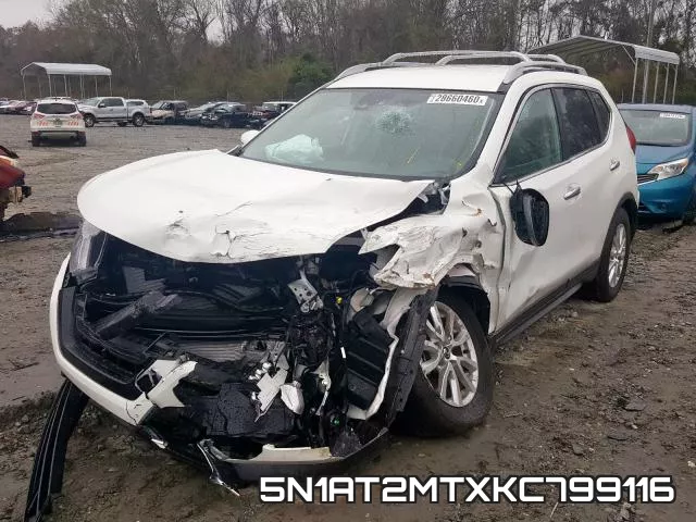 5N1AT2MTXKC799116 фото 3