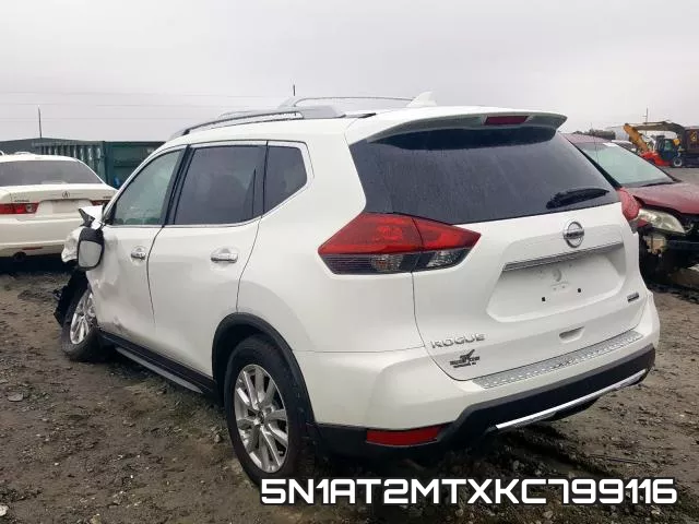 5N1AT2MTXKC799116 фото 4