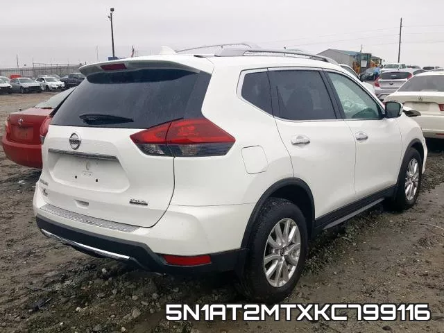 5N1AT2MTXKC799116 фото 5