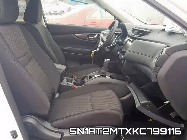 5N1AT2MTXKC799116 фото 6