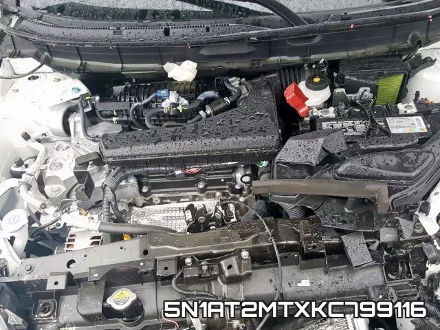 5N1AT2MTXKC799116 фото 8