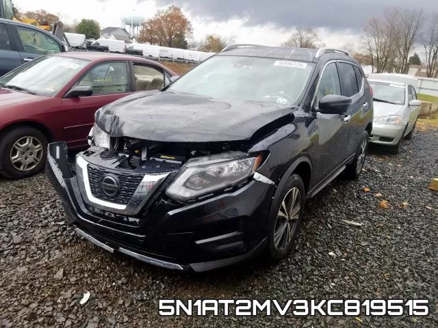 5N1AT2MV3KC819515 фото 3