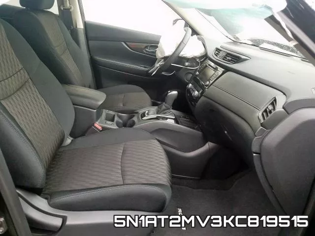 5N1AT2MV3KC819515 фото 6