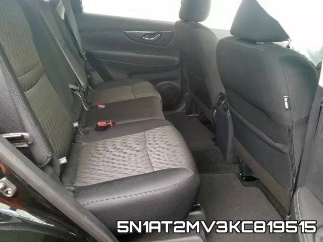 5N1AT2MV3KC819515 фото 7
