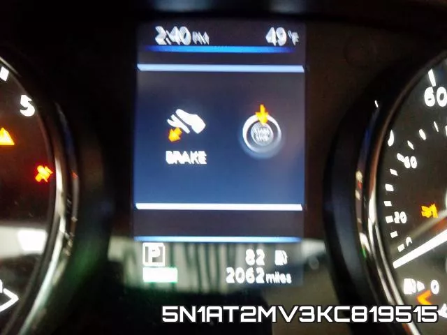 5N1AT2MV3KC819515 фото 9