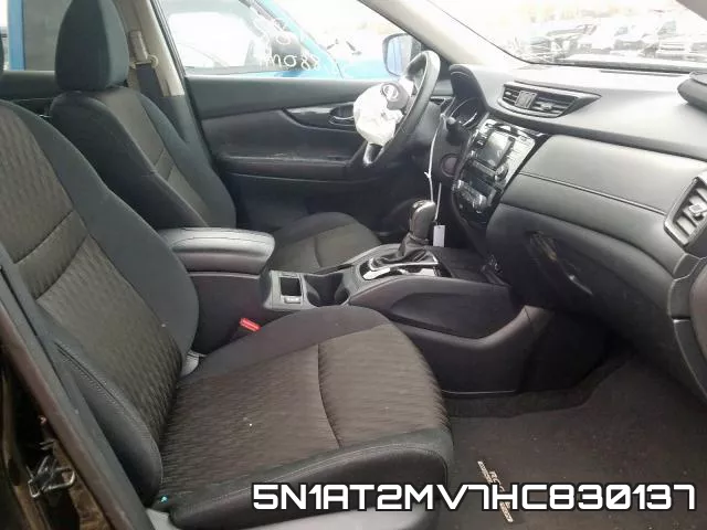 5N1AT2MV7HC830137 фото 6