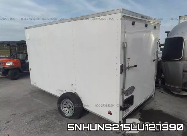 5NHUNS215LU127390 фото 4