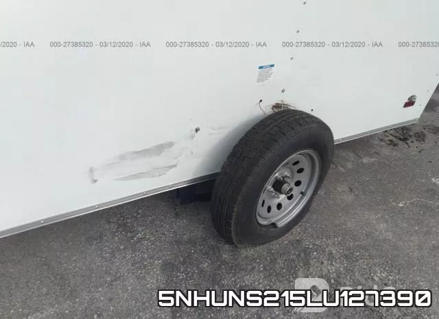 5NHUNS215LU127390 фото 7
