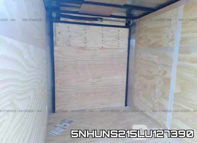 5NHUNS215LU127390 фото 9