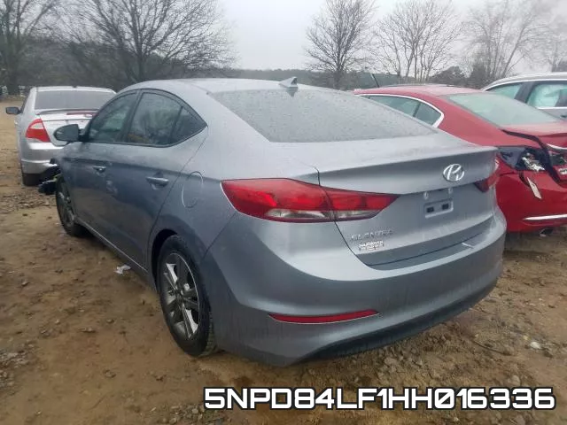 5NPD84LF1HH016336 фото 2